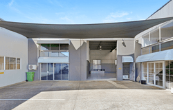 3/8 Precision Drive, Molendinar, Qld 4214