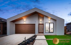 65 Maryanne Way, Fraser Rise, Vic 3336