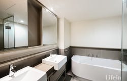 2803/9 Waterside Place, Docklands, Vic 3008