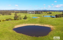 297 Axe Creek Road, Axe Creek, Vic 3551