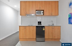 715/305 Murray Street, Perth, WA 6000