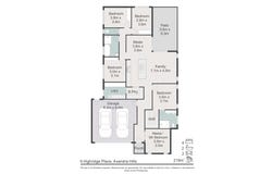 9 Highridge Place, Alexandra Hills, Qld 4161