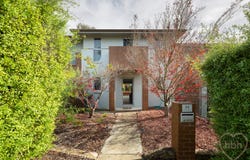 34 Coane Street, Holder, ACT 2611