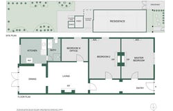 156 Edward Street, Orange, NSW 2800