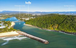 34 Elanora Drive, Burleigh Heads, Qld 4220