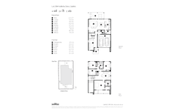 168 Valetta Drive, Gables, NSW 2765