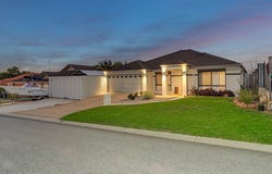 7 Swanmore Street, Butler, WA 6036