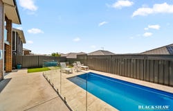 16 Duncan Loop, Googong, NSW 2620