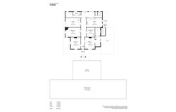 390 Barossa Valley Way, Kalbeeba, SA 5118