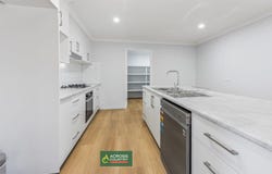 17 Verdelho Drive, Moffatdale, Qld 4605
