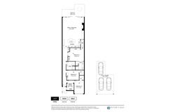 312/344 Seaview Road, Henley Beach, SA 5022