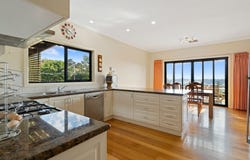 75 Hoy Road, Mountain View, Vic 3988