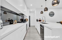 13 Nicastro Avenue, Wollert, Vic 3750