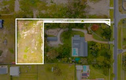 15 O’Leary Avenue, Burpengary East, Qld 4505