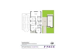 20 Fourth Avenue, Condell Park, NSW 2200