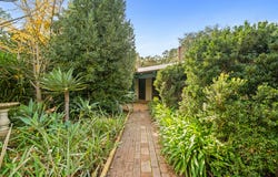 16 Harris Place, Jarrahdale, WA 6124