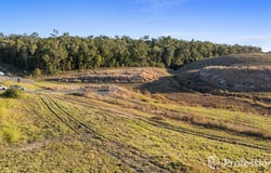 24 Imperial Rise, Jones Hill, Qld 4570