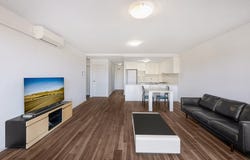 304/823-829 King Georges Road, South Hurstville, NSW 2221