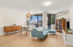 14/9-13 Clubb Crescent, Miranda, NSW 2228