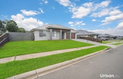 36 Enderle Drive, Lochinvar, NSW 2321