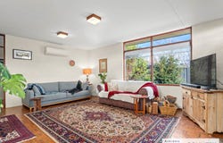 202 Markham Street, Armidale, NSW 2350