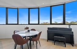 609/13 Halifax Street, Macquarie Park, NSW 2113
