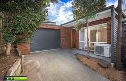 Lilydale, Vic 3140