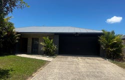 40 Riflebird Crescent, Mossman, Qld 4873