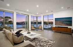 77a Cutler Road, Clontarf, NSW 2093