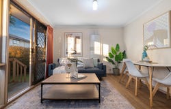 10/42-46 Portland Street, Mulgrave, Vic 3170
