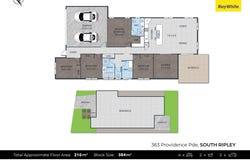 363 Providence Parade, South Ripley, Qld 4306