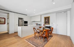79/24-32 Flood Street, Bondi, NSW 2026