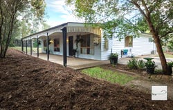 148-154 Bobermien Road, Logan Village, Qld 4207