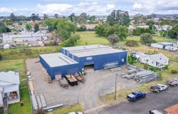 6 Cornwall Street, Taree, NSW 2430