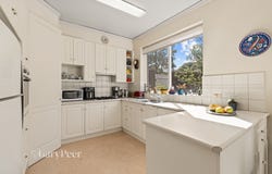 1-5/21 Wanda Road, Caulfield North, Vic 3161