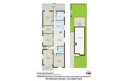 94 Market Street, Condell Park, NSW 2200