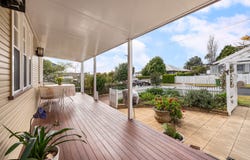 5 Monash Street, Newtown, Qld 4350
