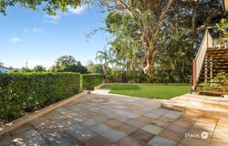 3 Cecile Street, Balmoral, Qld 4171