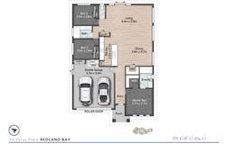 31 Pyrus Place, Redland Bay, Qld 4165