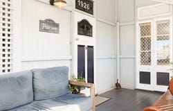 119 Caroline Street, Allenstown, Qld 4700