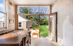68 Iandra Street, Concord West, NSW 2138