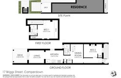 17 Briggs Street, Camperdown, NSW 2050