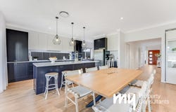 13 Janice Drive, Tahmoor, NSW 2573