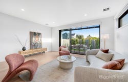 31a Medfield Avenue, Avondale Heights, Vic 3034