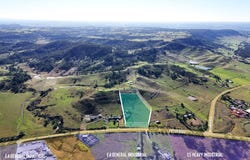 291 Picton Road, Razorback, NSW 2571