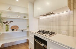 G.06/40 Upper Heidelberg Road, Ivanhoe, Vic 3079