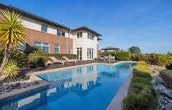 5 Seabliss Close, Mount Eliza, Vic 3930