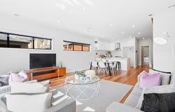 2/48 Marion Street, Altona North, Vic 3025