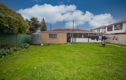 140 Alexander Road, Rivervale, WA 6103