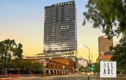 2605/38 Rosina Street, Adelaide, SA 5000